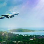 Zwiedzanie Turcji: najciekawsze atrakcje turystyczne poza największymi miastami